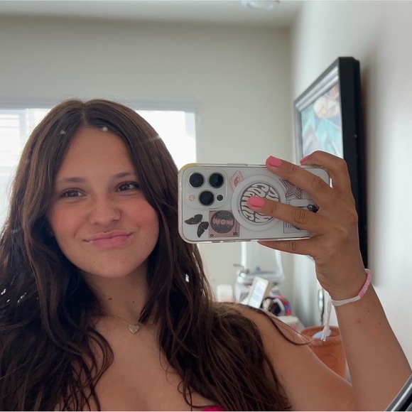 Meet your Posher, Eloise - Picture 1 of 1